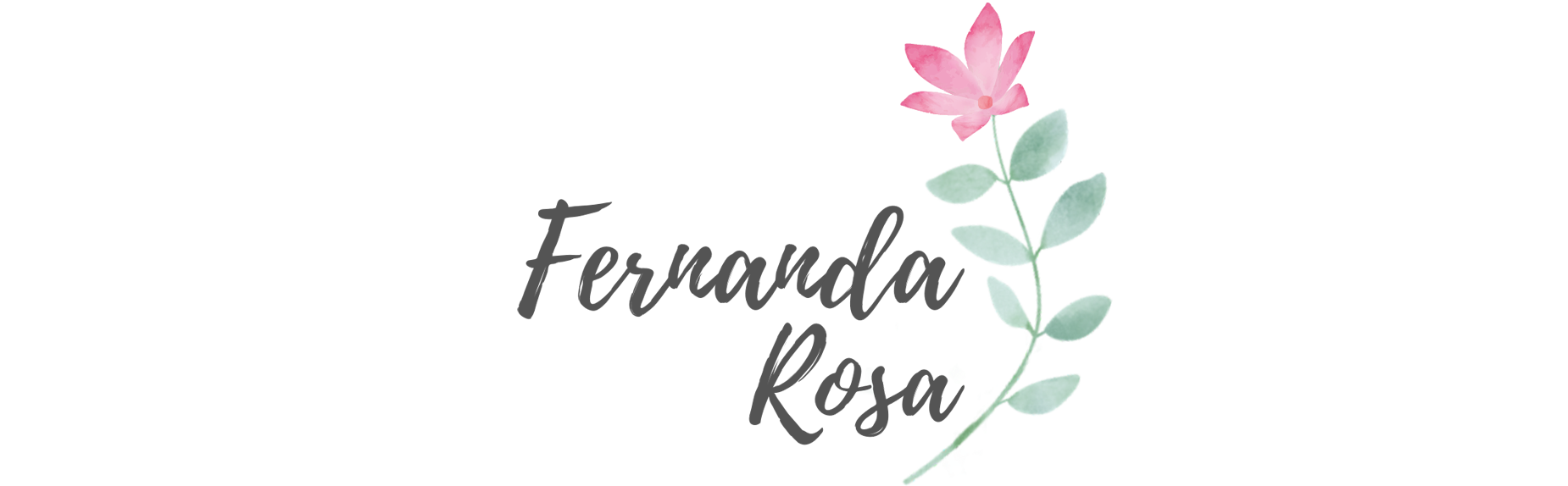Fernanda Rosa