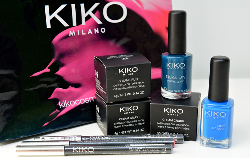 kiko-milano-makeup-cosmetic