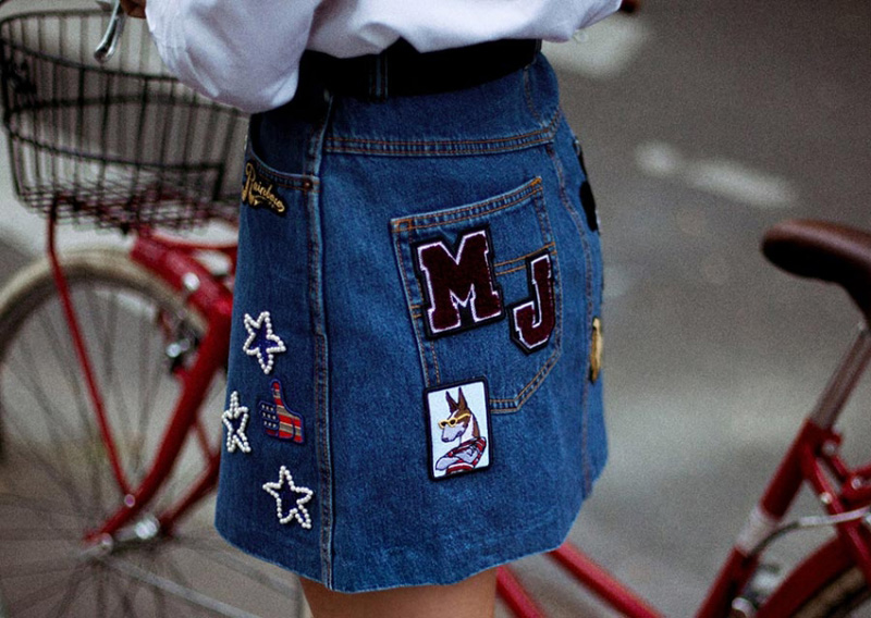 PATCHES-AND-BADGES-TREND-st