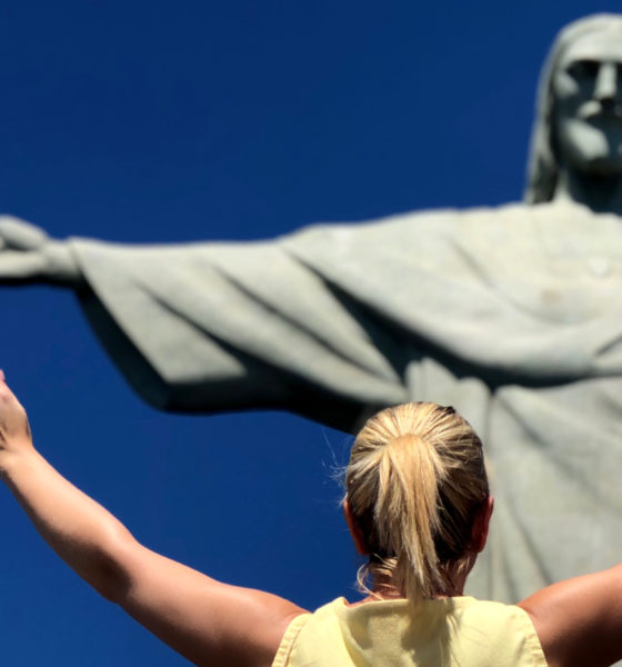 Rio de Janeiro – ainda vale incluir nos próximos destinos?